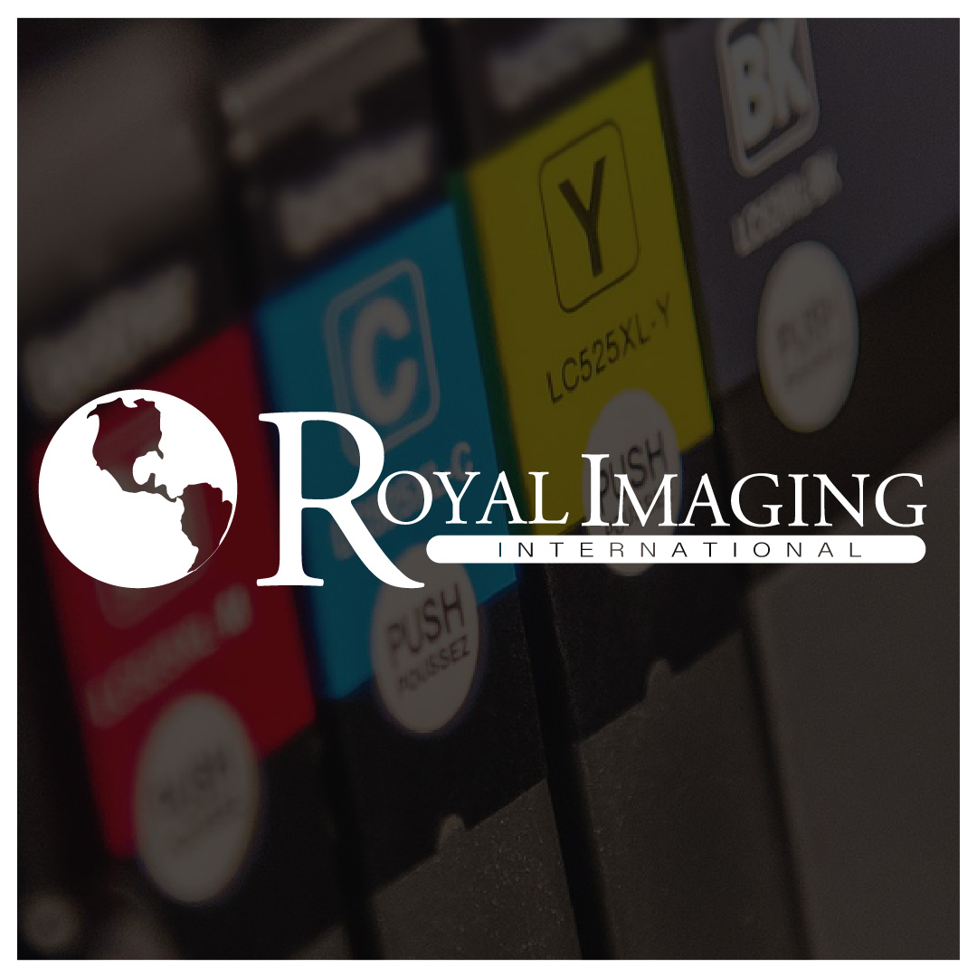 Royal Imaging