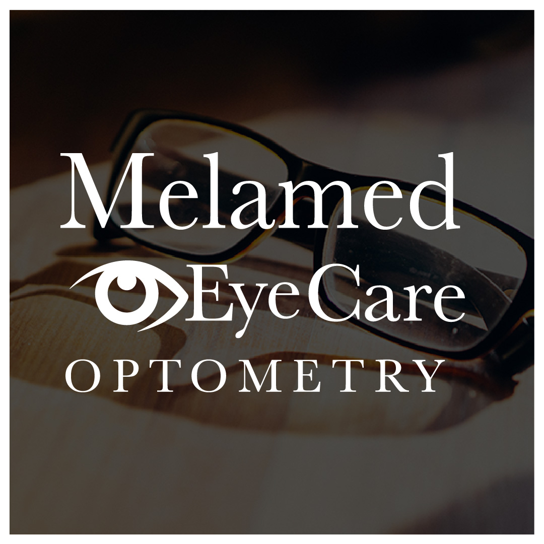 Melamed Eye Care