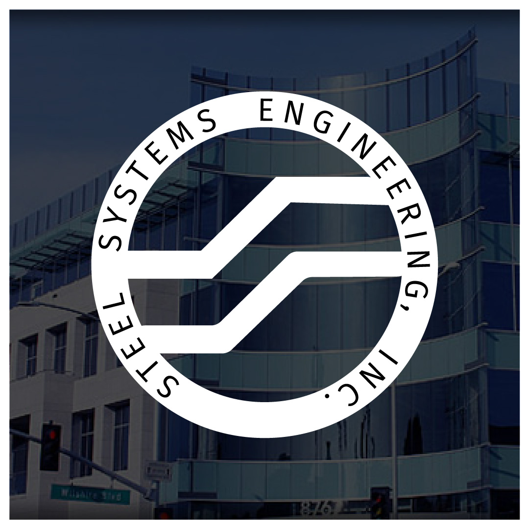 Steel Systems Engineering, Inc