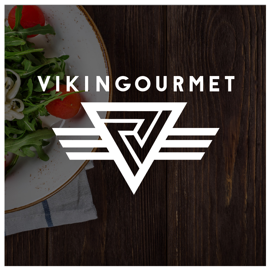 Viking Gourmet